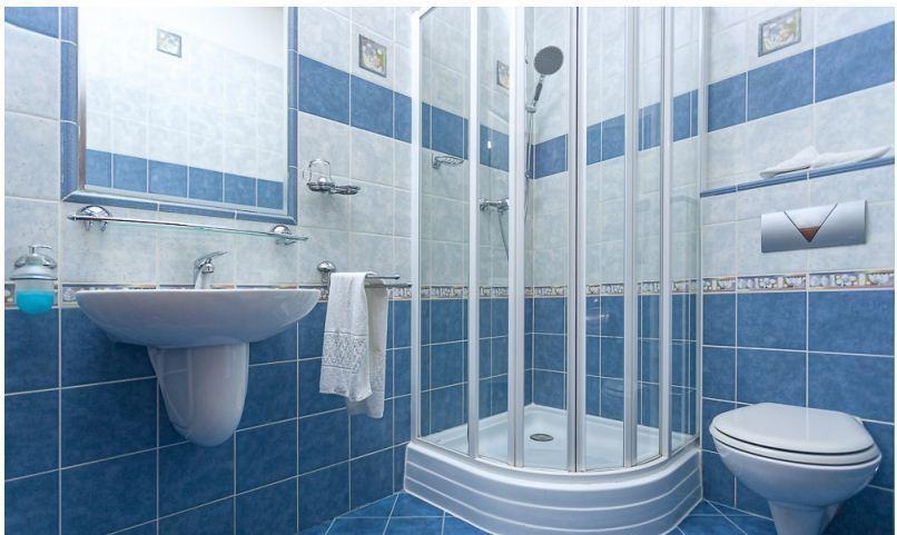 Penzion Kameliaジリナ 部屋 写真